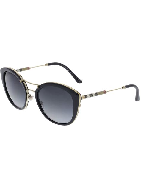 burberry womens frames|burberry polarized sunglasses for women.